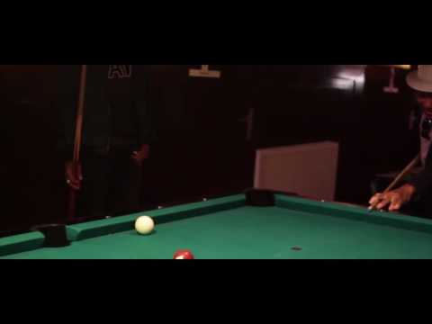 Totezabelinha  best of