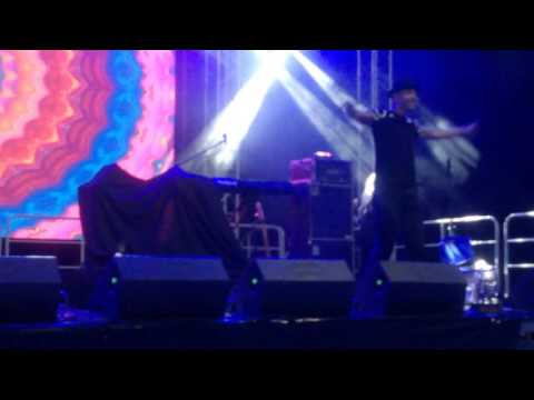 C.C.Catch. Katowice.24.06.2017