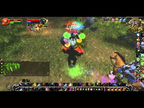 how to use cloak of shadows