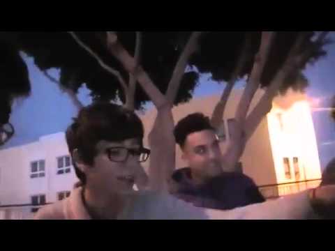 FreeStyle Rap #VII Akordes vs Fabiuki