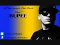 JUMP -RUPEE