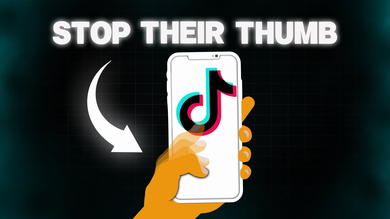 $0 to $10,000 in 45 days using tiktok creativity program