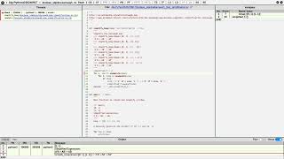 algorithms-cpp · boolean_algebra/karnaugh_map_simplification
