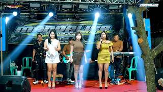 Download lagu FULL ALBUM /MADALIKA MUSIK NYES  / SPESIAL ARTIS SUPER DUPER MANTUL MEMEL BOS mp3