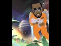 South Park Season 27 Teaser