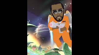 South Park | Season 27 Teaser