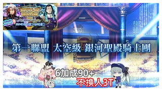 [心得] 特斯拉祭 第一聯賽90+ 換人&不換人3T