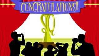 Kofax Claims Agility