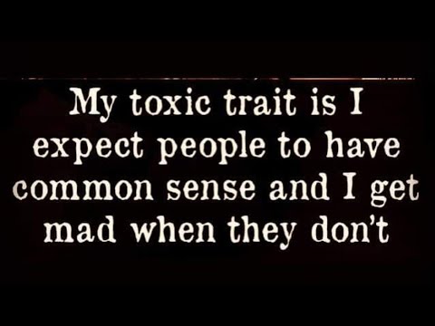 E-Beggars & Whatnot Philippines 🇵🇭