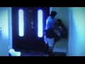 Caught on Tape: Man Attempts to Sexually Assault Teenage Girl (VIDEO) Caught on Tape: Man Attempts to Sexually Assault Teenage Girl (VIDEO)
