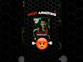 MOST ANNOYING PLAYERS IN EFOOTBALL 2026 Efootball
