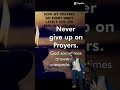 "Help Lord!👀🙏🏾😄#shorts#shortvideo#reels#trend#prayer#funny#katwilliams#ytshorts#viralvideos#fyp