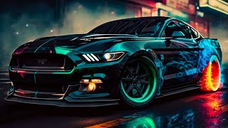 BASS BOOSTED MUSIC MIX 2023 🔈 BEST CAR MUSIC 2023 🔈 BEST EDM, BOUNCE, ELECTRO HOUSE BASS BOOSTED MUSIC MIX 2023 🔈 BEST CAR MUSIC 2023 🔈 BEST EDM, BOUNCE, ELECTRO HOUSE