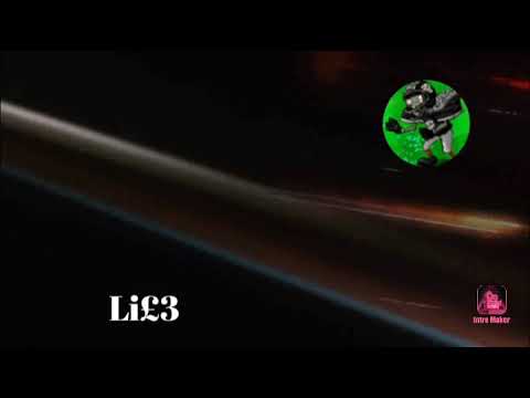 h huh girl wss 5 thg geyug bbby