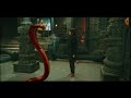 Naagin Season 4 Vishakha Snake