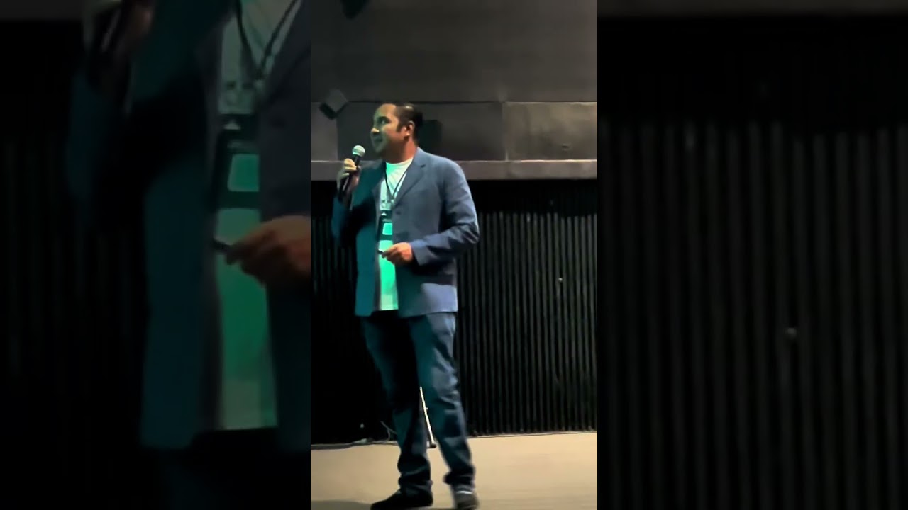 Carlos Alberto Aguayo Hernández-5