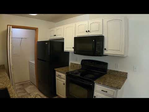 Fresh Updates + $500 Off First Month – Prime CSU Location! property video