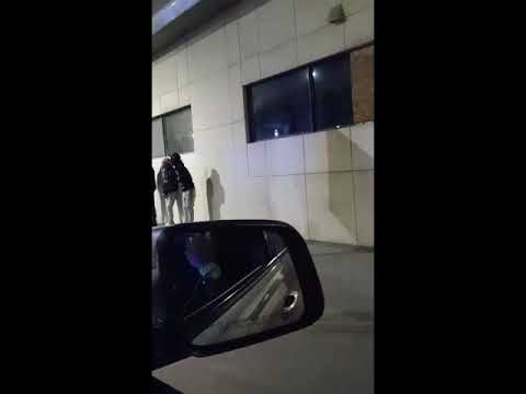 pimp Tobi getting harassed by Fresno PD