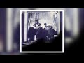 Gang Starr What S Real Feat Group Home Royce 5 9 Official Audio
