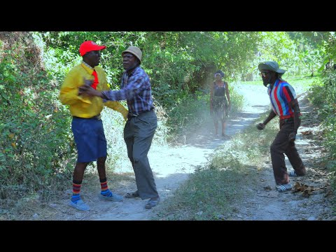 LEM PA LA # 51• Dema•TonTiné• Chèlbè•Zòbòt•Kalabwa•Lala•Tizou•Tibouksen•Paga•Bobaw•Djo