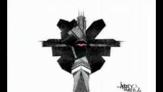 Audio Bullys + Nancy Sinatra - Shot You Down