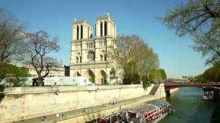 Wild France With Ray Mears | Tuesday 18:00 CAT