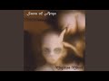 City of Nine Gates (Andy Weatherall Mix)