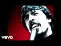 Videoklip Foo Fighters - Monkey Wrench s textom piesne