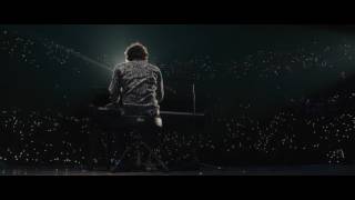 The Vamps &#39;Stolen Moments&#39; (Live From The O2)