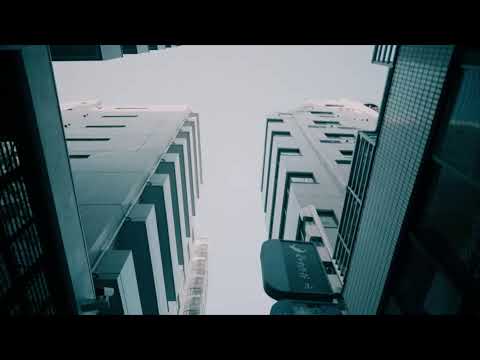 フォーミュラドリフトジャパン 2021 第5戦岡山インターナショナルサーキット TOP32ライブ配信動画