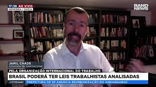 Miniatura do vídeo