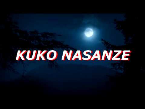Kuko nasanze (Lyrics) - Jean Baptiste Byumvuhore - Volume VI Ibi ndabirambiwe