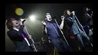 Take That - Stay Together