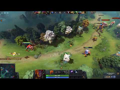 Support  Role got CRAZY in SAFELANE PART- -1