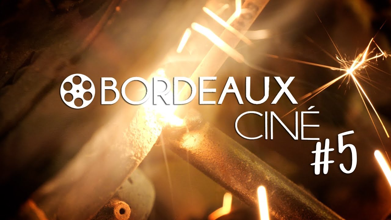 Cliquer pour lancer la vidéo