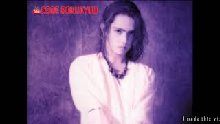 Download lagu L'Arc~en~Ciel - Hitomi no Juunin - Karaoke Instrumental with Lyric Romaji mp3 Download lagu L'Arc~en~Ciel - Hitomi no Juunin - Karaoke Instrumental with Lyric Romaji mp3