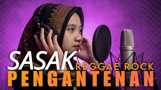 Download lagu PENGANTENAN - SASAK LOMBOK COVER REGGAE ROCK by SABAI M || ANDALANNYA KECIMOL mp3 Download lagu PENGANTENAN - SASAK LOMBOK COVER REGGAE ROCK by SABAI M || ANDALANNYA KECIMOL mp3