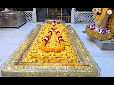 YouTube Fallback Thumbnail