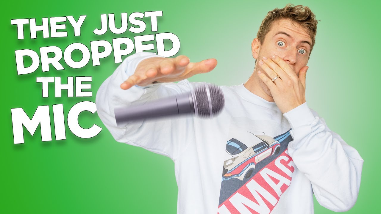 This is the BEST Print on Demand Company I've Ever Tested!