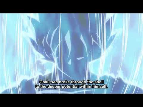 Reezy - NUR DAMIT DU WEISST (slowed and reverb)