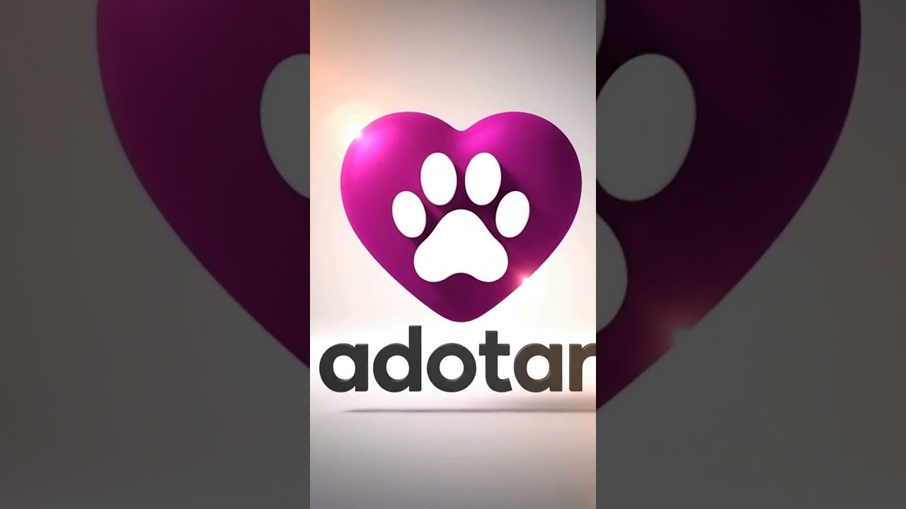 Cachorro raça SRD-ViraLata idade Abaixo de 2 meses nome Roni