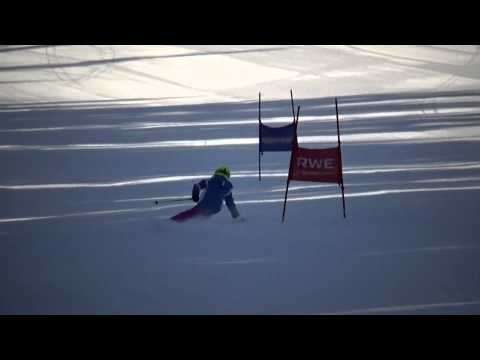 2 Eliska H 19 2 2015