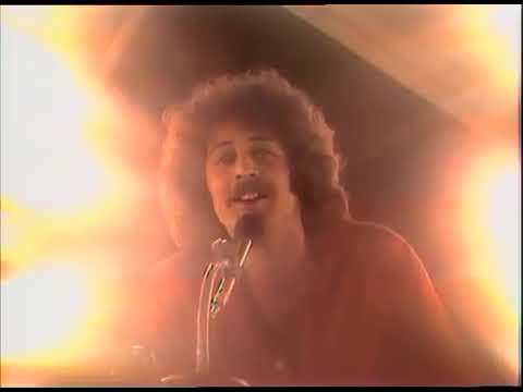 Play Video Youtube Video