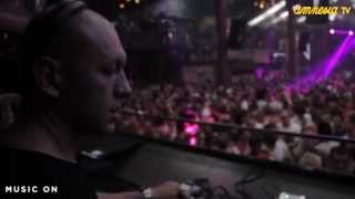 Music On Season 2013