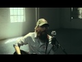 Crowder - After All (Holy) (acoustic) Official Music Video