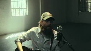 Crowder - After All (Holy) (acoustic) Official Music Video