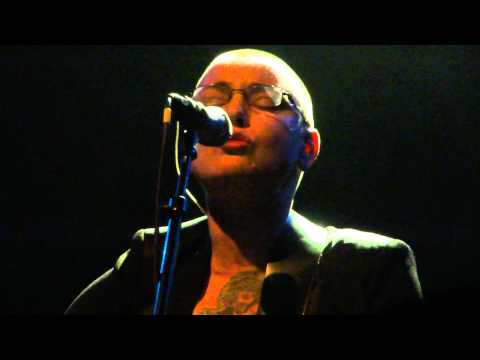 Run Come (Throw Away Your Stoney Heart) lyrics