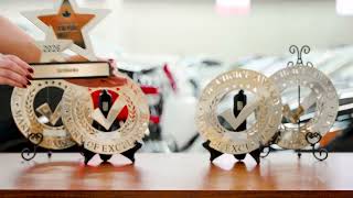 View Video