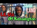 The Lil Uzi Of Kensington Full Interview