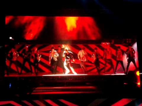 [mycam 120922 SMTown JKT] Exo-K & Exo-M - MAMA.MPG